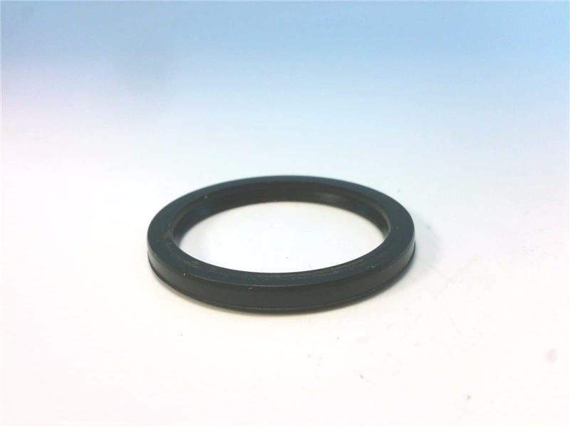 EATON CORPORATION 9121-002