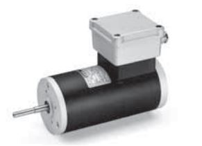 LENZE 13.710.47.0.2.0