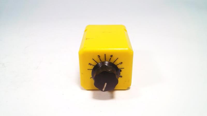 TE CONNECTIVITY CLD-51-30060