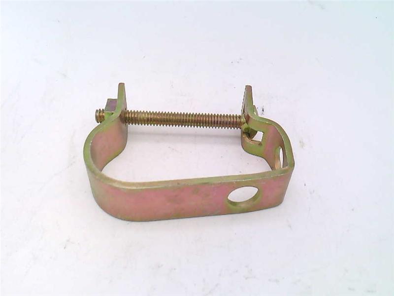 ABB THOMAS & BETTS C711 3/4