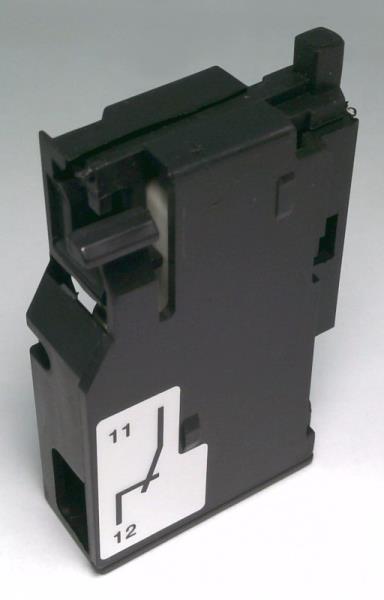 ASEA BROWN BOVERI OA4B10