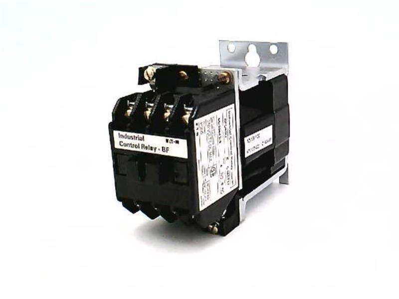 EATON CORPORATION BFD40U