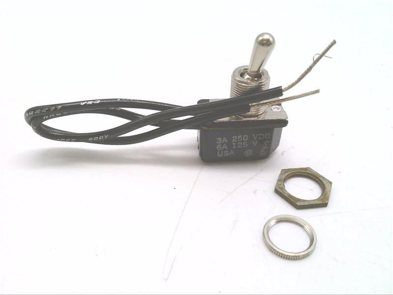 EATON CORPORATION 8391K108