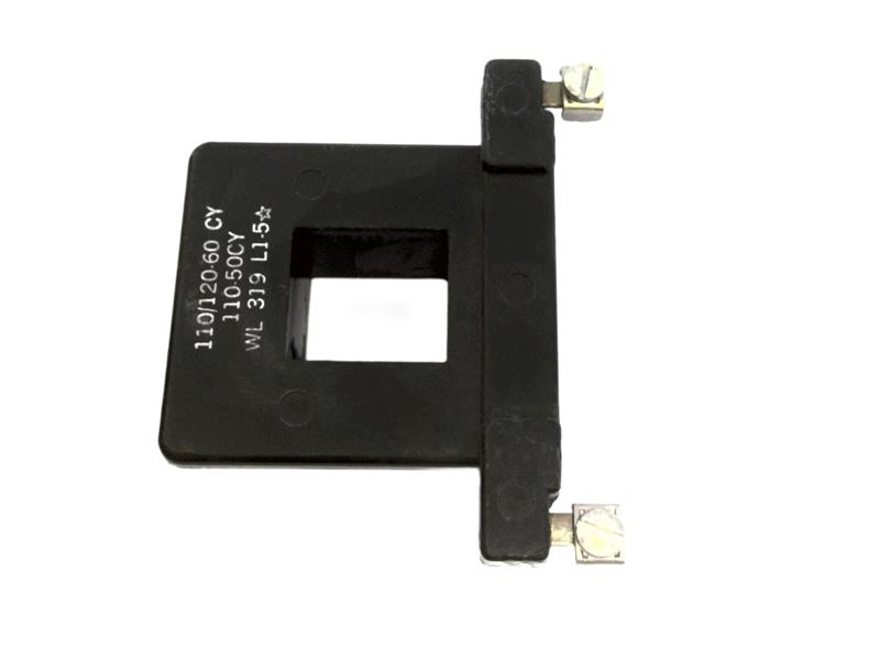 DANAHER CONTROLS WL-319-L1-5