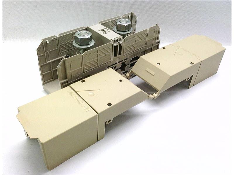 WEIDMULLER WFF-185/AH