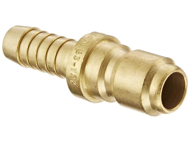 EATON CORPORATION B3T22