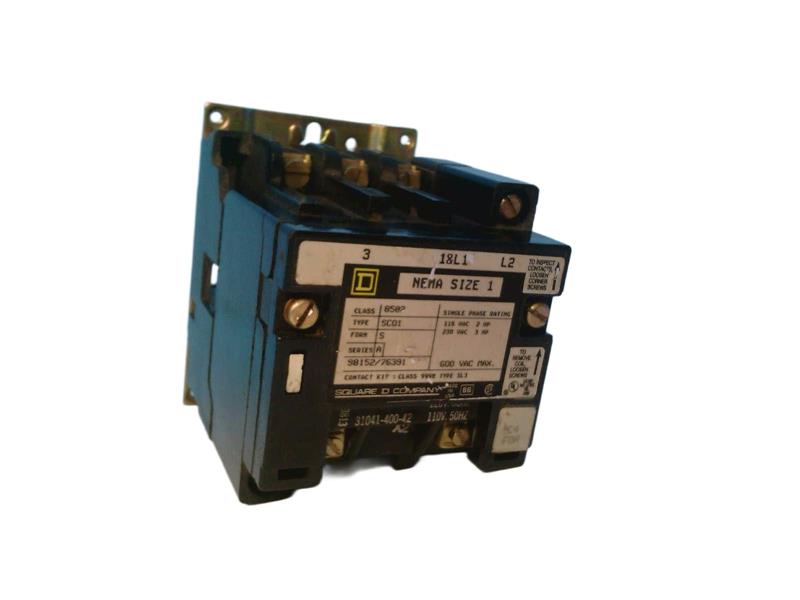 8502SCO1S-V02S by SCHNEIDER ELECTRIC