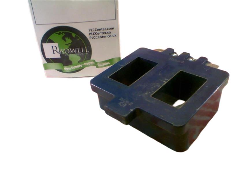 EATON CORPORATION 9-2026-2