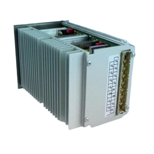 SIEMENS C79451-Z1359-U9