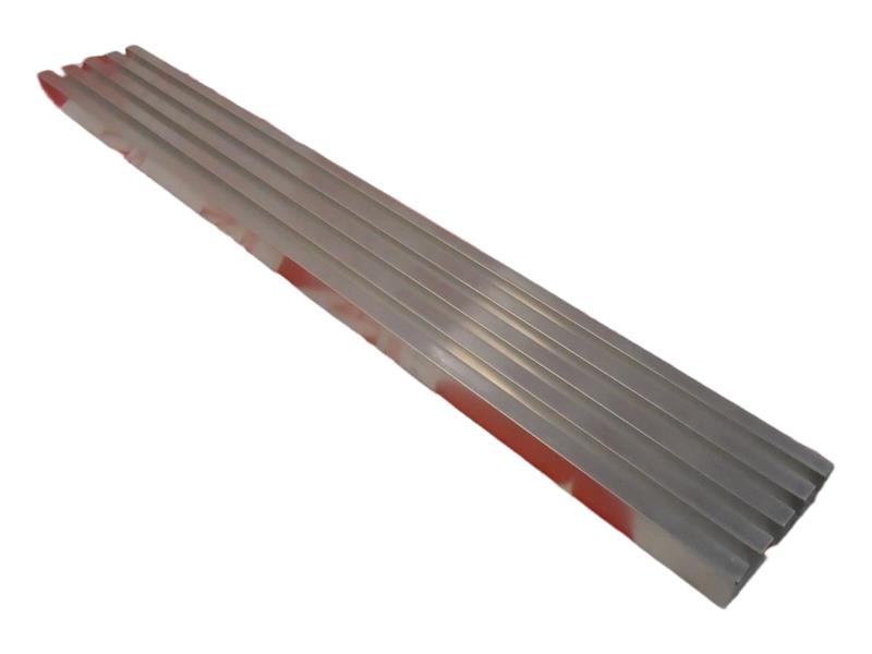 BNL-5304-160-04-0500MM by BALLUFF