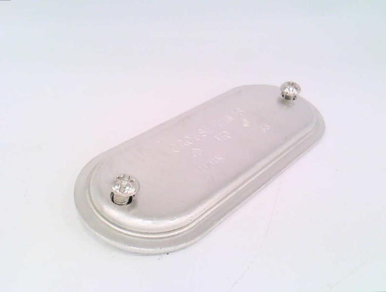 EATON CORPORATION 470 SA