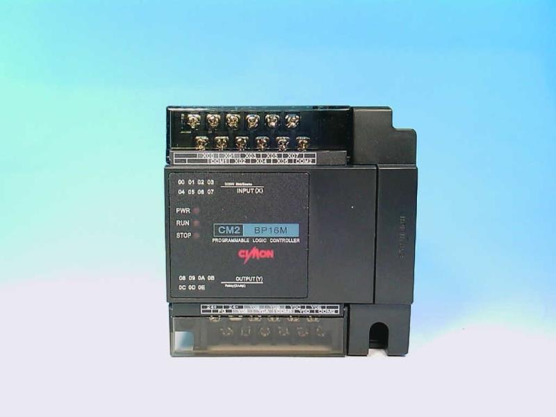 CIMON, INC. CM2-BP16MDRD