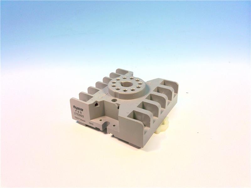 TE CONNECTIVITY 27E892-OS