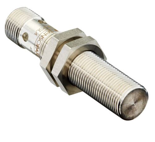 SENSOPART IT 12 BM-PSL4