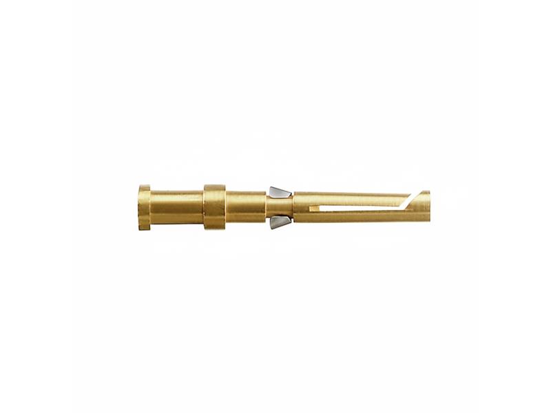 WEIDMULLER 1651700000