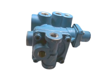 KNORR BREMSE OR109615X