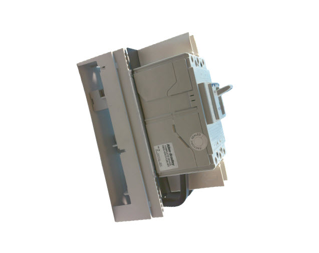 ALLEN BRADLEY 140G-G3C3-C20--MT