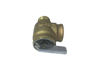 APOLLO VALVES RVW40-60