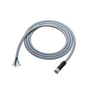 KEYENCE CORP NQ-P8C10