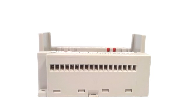 RED LION CONTROLS ET-8INS-UB