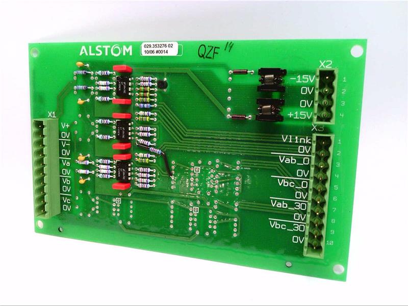 029.353276-02 by CONVERTEAM