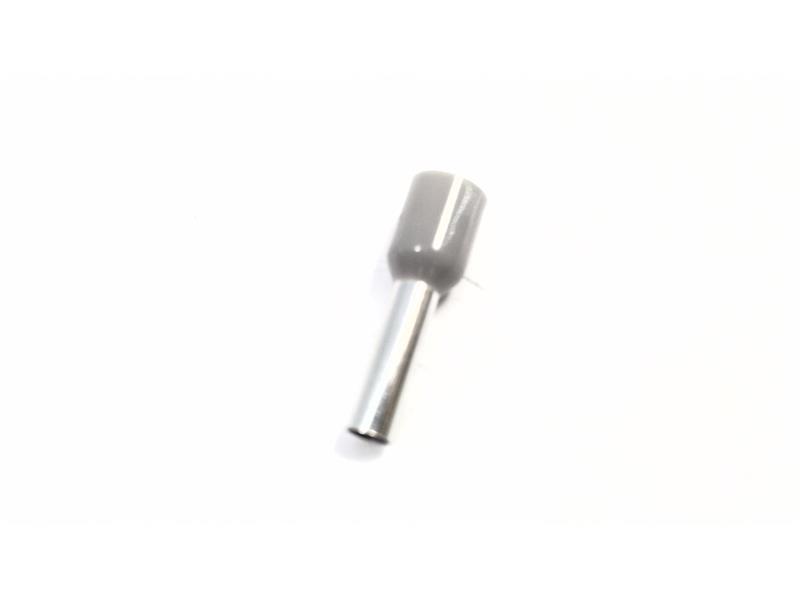 FERRULES DIRECT AW40010/EACH