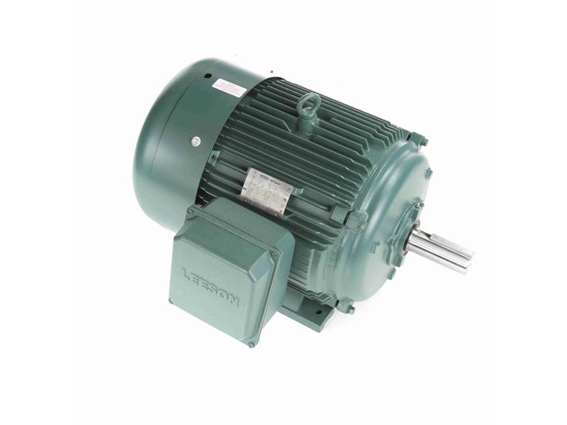 REGAL REXNORD 170031.60