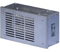 HUBBELL 1WR6000-GCE1-NC