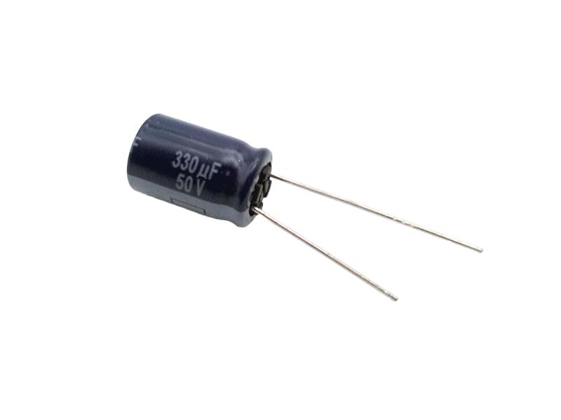 ECA-1HM331 by MATSUSHITA ELECTRIC