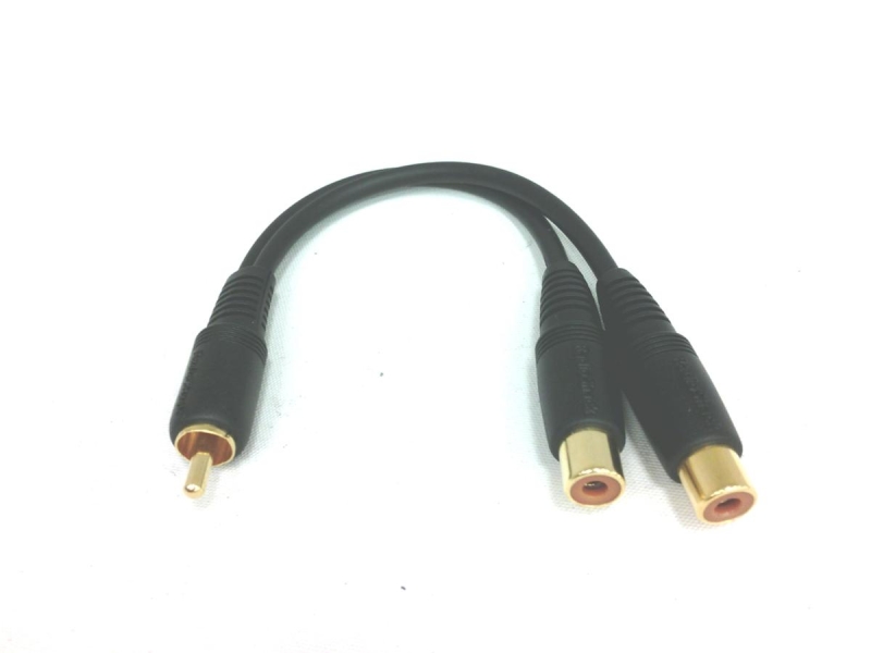 RADIO SHACK 420-2536