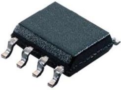 ISL6842IBZ by INTERSIL
