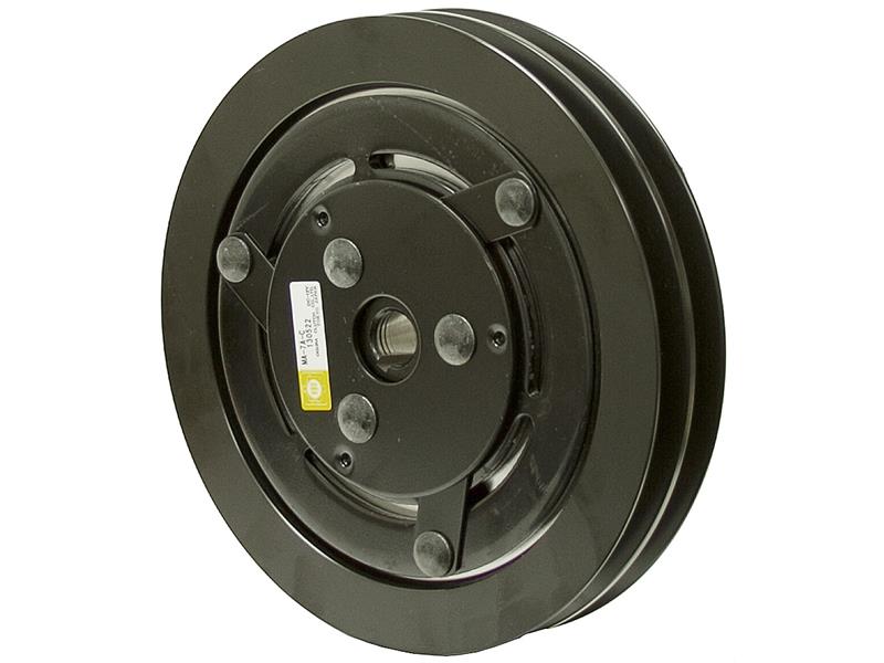 OGURA CLUTCH MA-7A-C