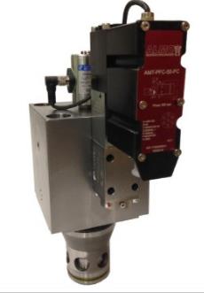 ALMO AMT-PFC-25-E0-BL