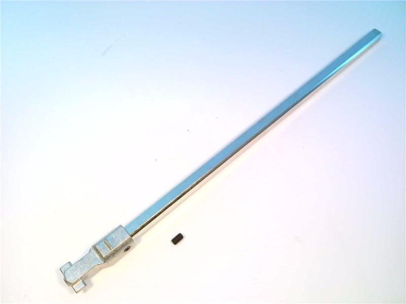 EATON CORPORATION SH5-320