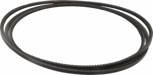 CONTINENTAL AG 3VX1250-A