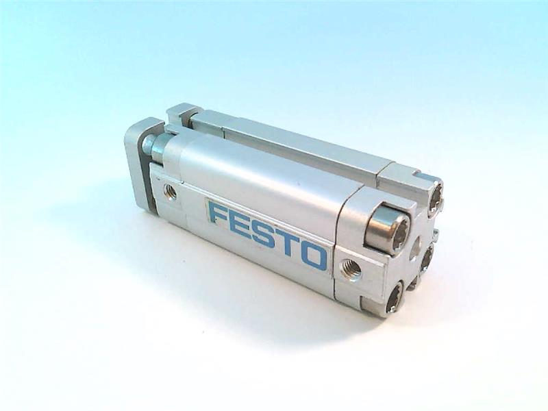 FESTO ADVUL-16-35-P-A