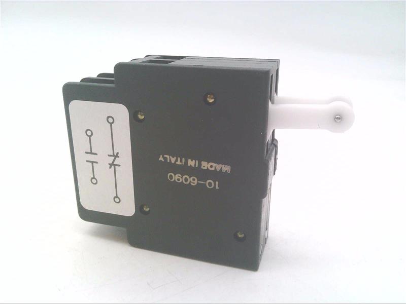 EATON CORPORATION C320KA8