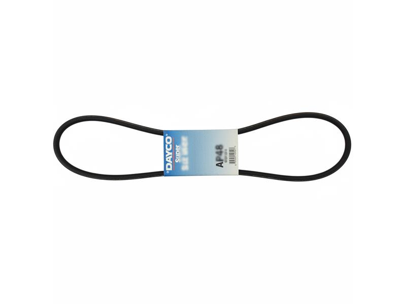 DAYCO AP48