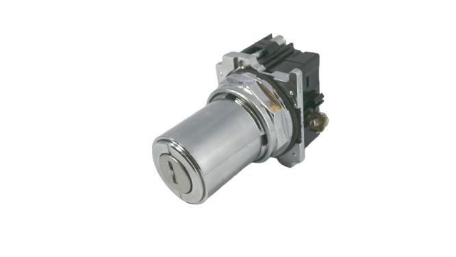 EATON CORPORATION 10250ED1115