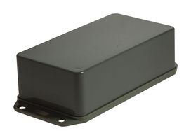 BIM2004/IP-GY by CAMDENBOSS