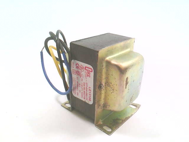 LE13100 by CORE COMPONENTS