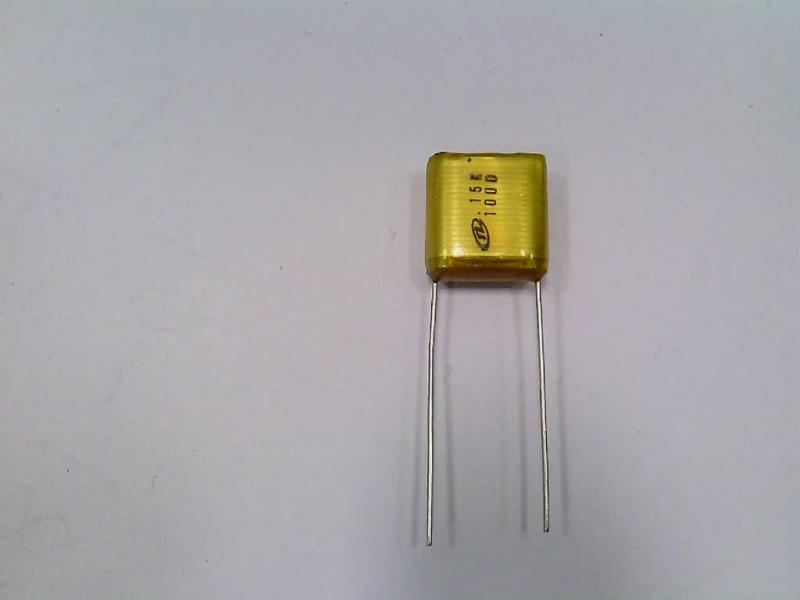 MCM ELECTRONICS 31-860