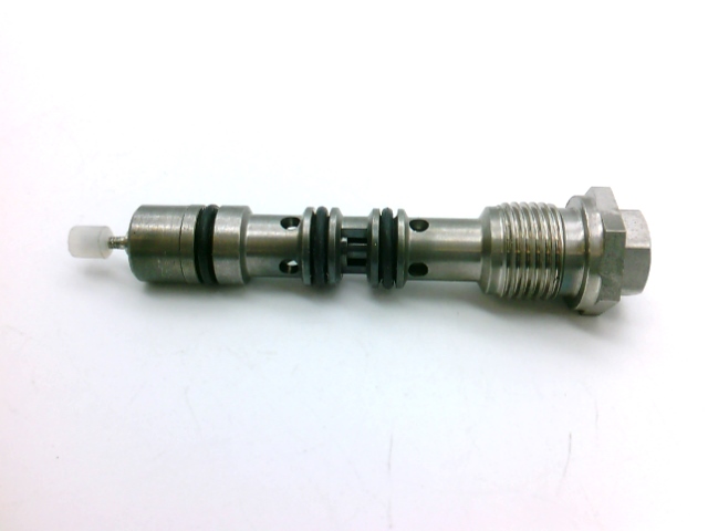 INGERSOLL RAND 435100-523-999