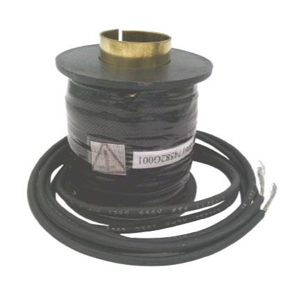 GENERAL ELECTRIC 006174582G001