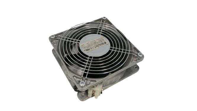 EBM PAPST SF-0516-002