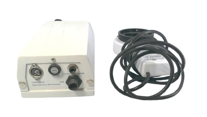 PROPHOTONIX MODEL 13 PLUS