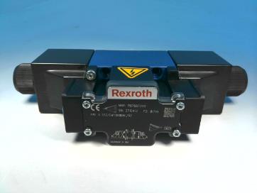 BOSCH R978873115