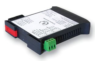 LTA200TC by LAUREL ELECTRONICS