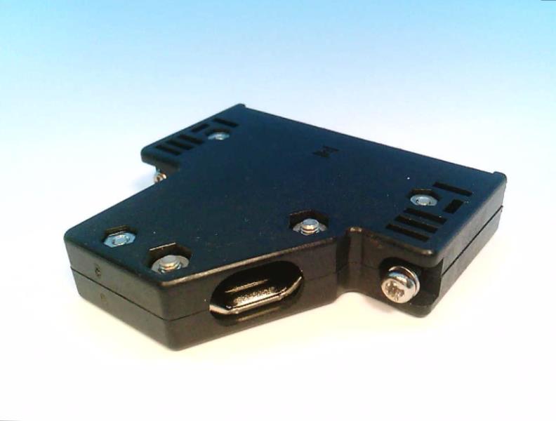 GENERAL ELECTRIC FCN-361J024-J1