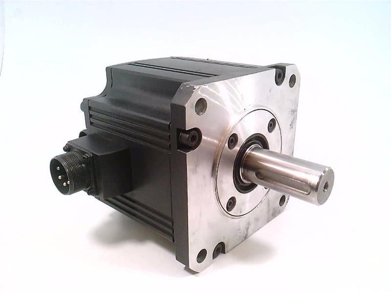 MITSUBISHI HC-SFS352K